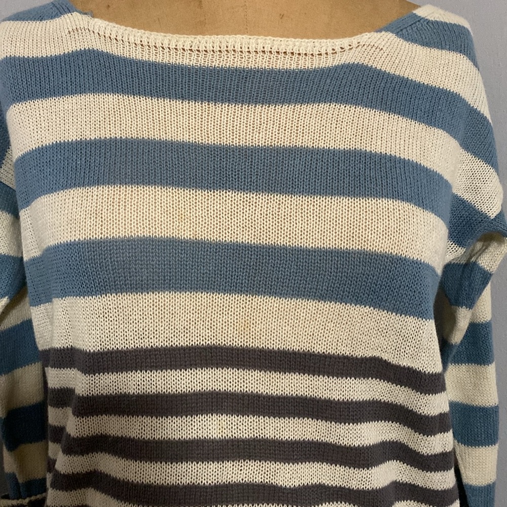 Splendid Top - Picture 10 of 13